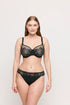 PrimaDonna Madison Thong